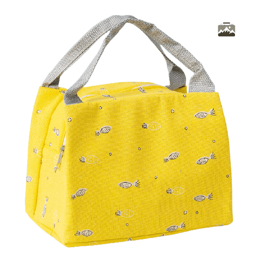 sac-isotherme-repas-ananas-multicolores-1 Sac isotherme repas ananas multicolores pour le déjeuner