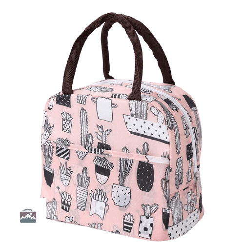 sac-isotherme-repas-cactus-et-succulents-1 Sac isotherme repas cactus et succulents