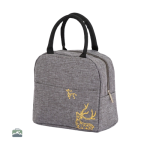 Sac isotherme pour repas en pique-nique ou bureau