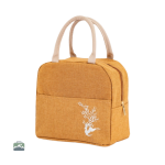 Sac isotherme repas cerf pour garder vos aliments frais