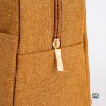 Sac isotherme repas pour transport facile et sécurisé