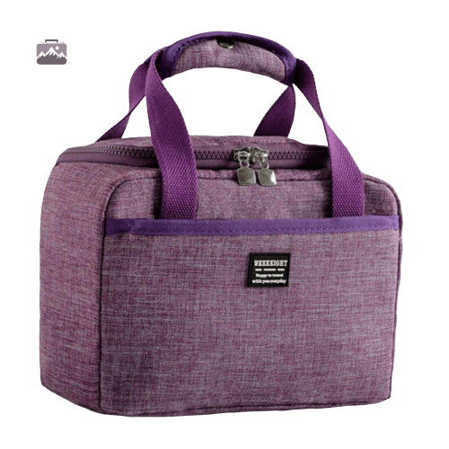 sac-isotherme-repas-classique-violet-1 Sac isotherme repas classique violet