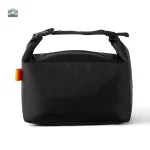 Sac isotherme repas étanche scandinave
