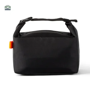 Sac isotherme repas étanche scandinave