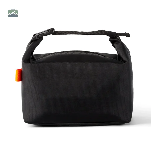 sac-isotherme-repas-etanche-scandinave-1 Sac isotherme repas étanche scandinave
