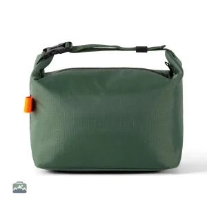 Sac isotherme repas étanche pour le déjeuner
