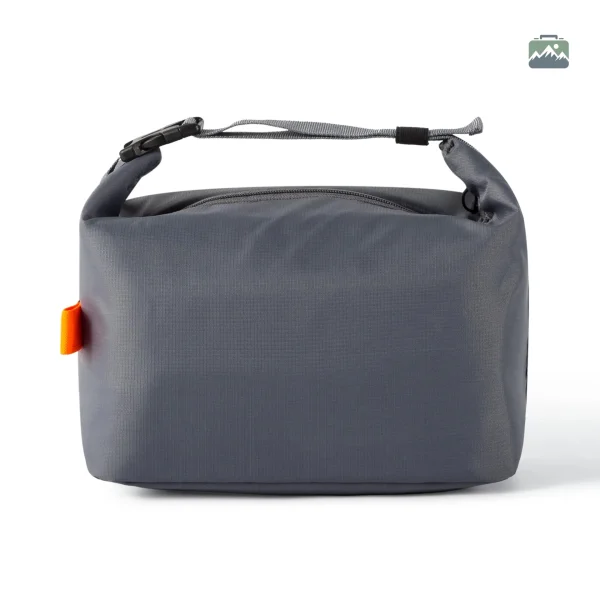 Sac isotherme étanche pour les repas en extérieur