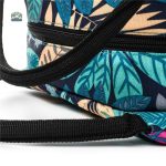 Sac isotherme repas idéal pour le déjeuner en extérieur