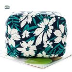 Sac isotherme pratique pour le déjeuner en extérieur