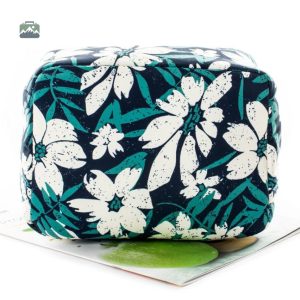 Sac isotherme pratique pour le déjeuner en extérieur
