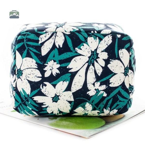 Sac isotherme pratique pour le déjeuner en extérieur