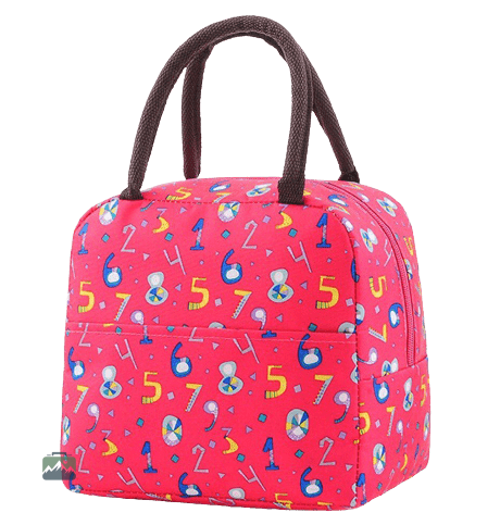 sac-isotherme-repas-geek-1 Sac Isotherme Repas Geek pour garder vos repas au frais