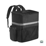Sac isotherme repas grande capacité