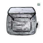 Sac repas isotherme pour conserver la fraîcheur