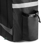 Sac isotherme grande capacité pour repas en extérieur
