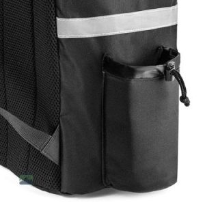 Sac isotherme grande capacité pour repas en extérieur