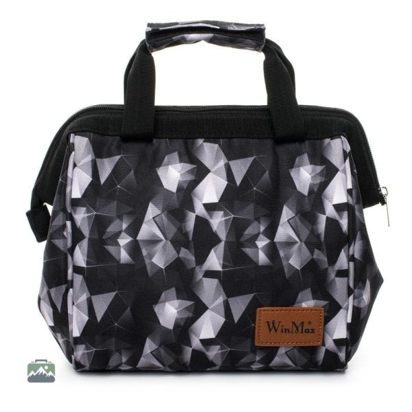 sac-isotherme-repas-illusion-1 Sac isotherme repas Illusion pour le transport des repas