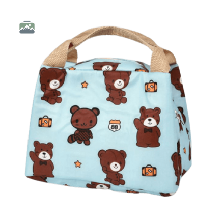 sac-isotherme-repas-jouets-enfant-1 Sac isotherme repas enfant pour transporter les repas et jouets