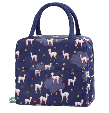 sac-isotherme-repas-lamas-1 Sac isotherme repas Lamas