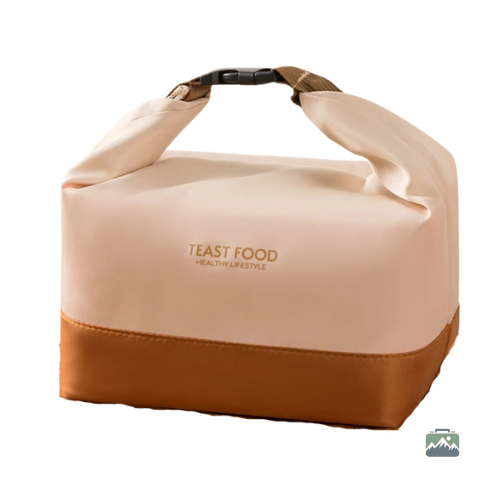 sac-isotherme-repas-pliable-1 Sac isotherme repas pliable pour transport pratique