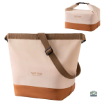 Sac isotherme repas compact pour un usage quotidien