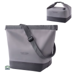 Sac isotherme pour repas à emporter, pliable et léger