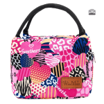 Sac isotherme repas Sweetheart