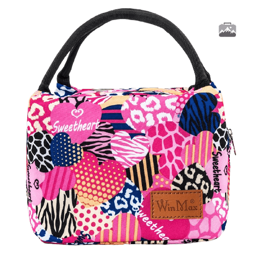 sac-isotherme-repas-sweetheart-1 Sac isotherme repas Sweetheart