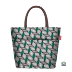 Sac à main isotherme Africa élégant et pratique