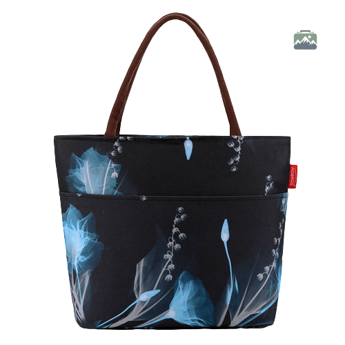 sac-main-isotherme-contemporain-1 Sac à main isotherme contemporain, design élégant et fonctionnel