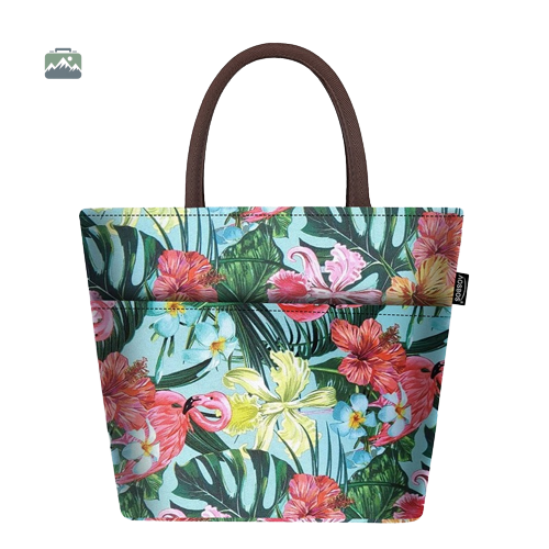 sac-main-isotherme-printemps-1 Sac à main isotherme pour le printemps