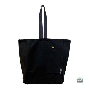 Sac repas isotherme urbain pour le transport de repas