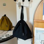 Sac repas isotherme léger pour un usage quotidien