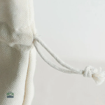 Sac isotherme repas pour sorties