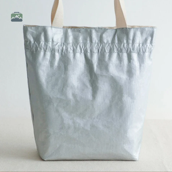 Sac repas isotherme pour enfants