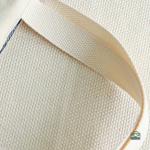 Sac isotherme design pour repas