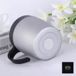 Mug isotherme, parfait pour les pauses café