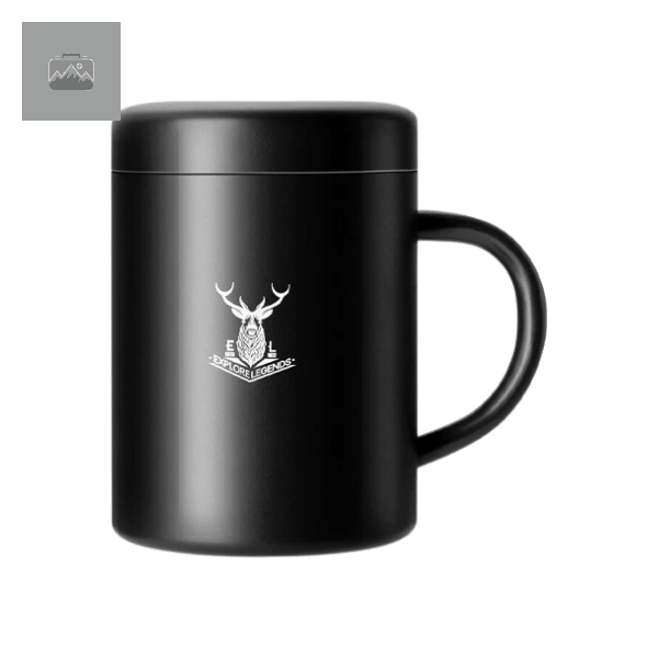 tasse-mug-isotherme-1 Tasse isotherme pour boissons chaudes et froides