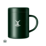 Mug isotherme design élégant et pratique