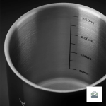 Mug isotherme coloré pour un style unique