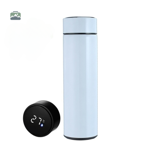 thermos-intelligent-led-1 Thermos Intelligent LED